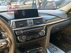 بي ام دبليو الفئة 3